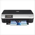 HP Envy 5530 A4 e-All-In-One Inkjet Printer