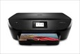 HP ENVY 5540 A4 All-in-One InkJet Printer
