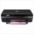 HP ENVY 4500 A4 e-All-in-One Inkjet Printer