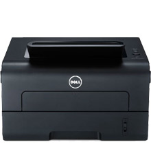 Dell B1260DN A4 Mono Laser Printer