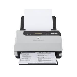 HP Scanjet Enterprise Flow 7000 A4 Sheet-feed Scanner
