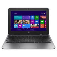 HP STREAM 11 PRO G3 CEL-N3060 2GB Notebook
