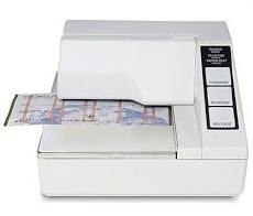 Epson TM-U295-272 Thermal Receipt Printer