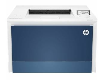 HP Color LaserJet Pro 4201dn A4 Colour Laser Printer