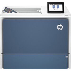 HP Color LaserJet Enterprise 6700dn A4 Colour Laser Printer