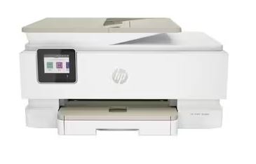 HP ENVY Inspire 7920e A4 Multifunction Inkjet Printer