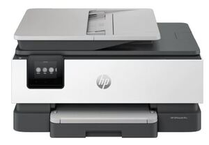 HP OfficeJet Pro 8130e A4 All-in-One Inkjet Printer