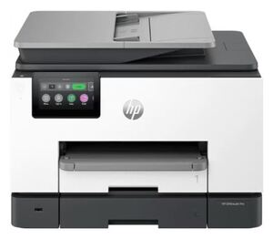 HP OfficeJet Pro 9130e A4 All-in-One Inkjet Printer