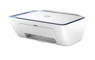 HP DeskJet 2820e A4 Colour Multifunction Inkjet Printer