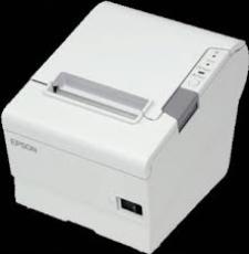 Epson Epson TM-T88V-741 Thermal Receipt Printer