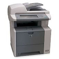 HP LJM3035MFP A4 Multifunction Laser Printer