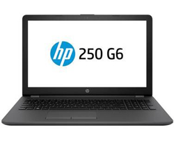 HP 250 G6 i5-7200U 15.6