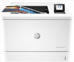 HP Colour LaserJet Enterprise M751dn A3 Colour Laser Printer