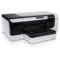 HP OJPRO8000 A4 Ink Jet Printer