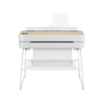 HP DesignJet Studio 24” Wood Large Format Printer