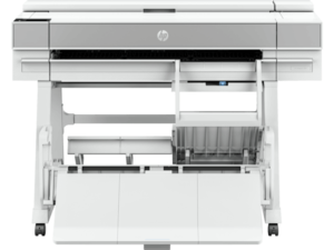 HP DesignJet T950 36IN Colour Large Format Inkjet Printer