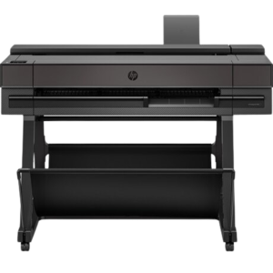 HP DesignJet T850 MFP 36inch Colour Large Format Inkjet Printer