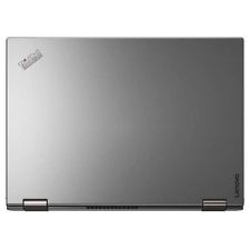 Lenovo ThinkPad Yoga 260 I7-6500U 8GB(2133-DDR4) Ultraportable Notebook