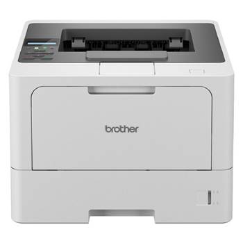 Brother HL-L5210DW A4 Mono Laser Printer