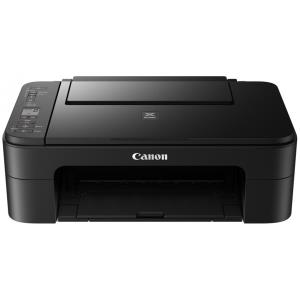 Canon TS3160 Multifunction Printer Ink Cartridges