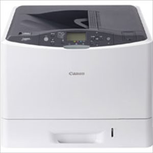 Canon LBP7780CX A4 Colour Laser Printer