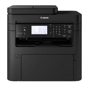 Canon imageCLASS MF269dw II Mono Multifunction Laser Printer