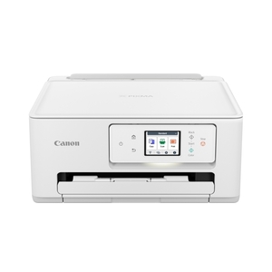 Canon PIXMA Home TS7760 A4 Multifunction Inkjet Printer