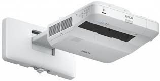 Epson EB-1460UI Ultra Short Throw Projector, we have stock please call 1300 136 176