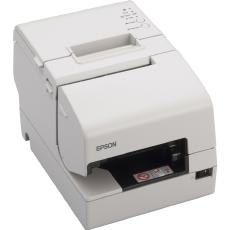 Epson TM-H6000IV-023 Thermal Receipt Printer