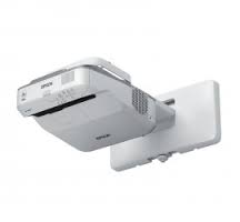 Epson EB-1450UI Ultra Short Throw Projector, we have stock please call 1300 136 176