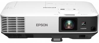 Epson EB-2055 Protable Projector, we have stock please call 1300 136 176