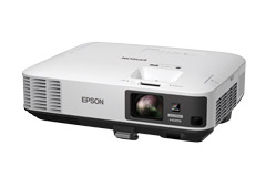 Epson EB-2245U Protable Projector, we have stock please call 1300 136 176