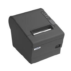 Epson TM-T88IV-373 Restick 80MM Thermal Receipt Printer