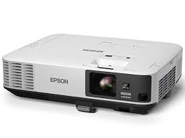 Epson EB-2155W Protable Projector, we have stock please call 1300 136 176