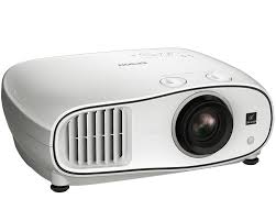 Epson EH-TW6700 Home Theatre Projector, we have stock please call 1300 136 176