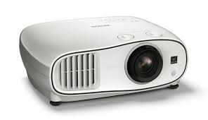 Epson EH-TW6700W Home Theatre Projector, we have stock please call 1300 136 176