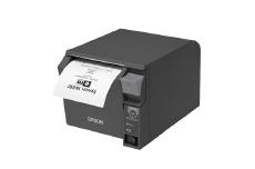 Epson TM-T70II-002 Thermal Receipt Printer
