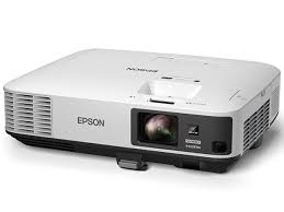 Epson EB-2165W Protable Projector, we have stock please call 1300 136 176