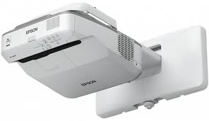 Epson EB-685WI Ultra Short Throw Projector, we have stock please call 1300 136 176