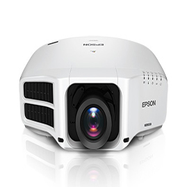Epson EB-G7400UNL Large Venue Projector, we have stock please call 1300 136 176