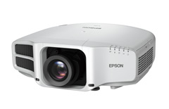 Epson EB-G7800NL Large Venue Projector, we have stock please call 1300 136 176