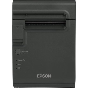 Epson TM-L90-668 Thermal Linerless Label Printer