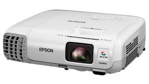 Epson EB-945H Portable Multimedia Projector, we have stock please call 1300 136 176
