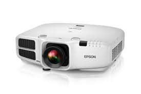 Epson G6250WNL Large Venue Projector, we have stock please call 1300 136 176