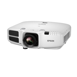Epson G6350NL Large Venue Projector