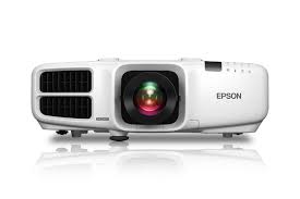 Epson EB-G6570WU Large Venue Projector, we have stock please call 1300 136 176