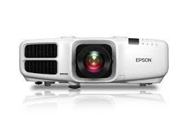 Epson EB-G6770WUNL Large Venue Projector, we have stock please call 1300 136 176