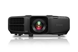 Epson EB-G6970WUNL Large Venue Projector, we have stock please call 1300 136 176