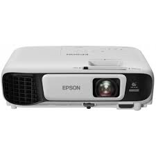 Epson EB-U42 Corporate Portable Multimedia Projector, we have stock please call 1300 136 176