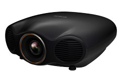 Epson EH-LS10000 Home Theatre Projector